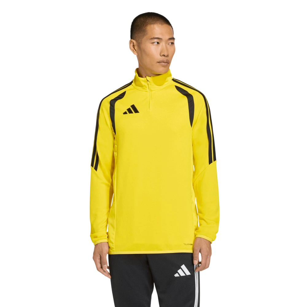 Adidas Men's Tiro 26 League Training Top