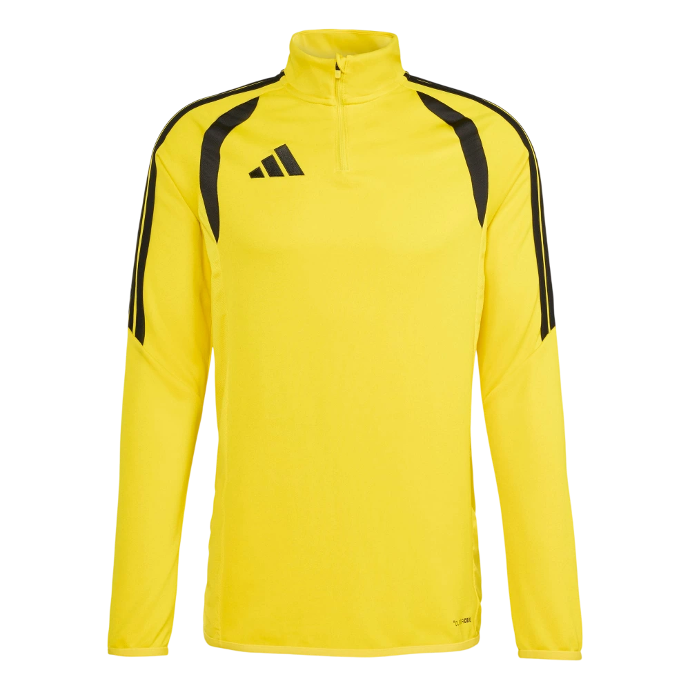 Adidas Men's Tiro 26 League Training Top