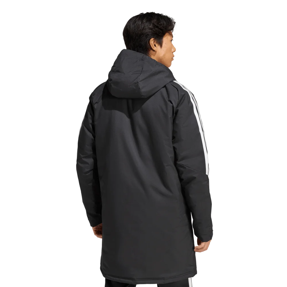 Adidas Men's Tiro 26 Stadium Parka