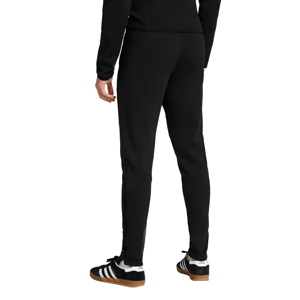 Adidas Men's Tiro Travel Sweat Pants