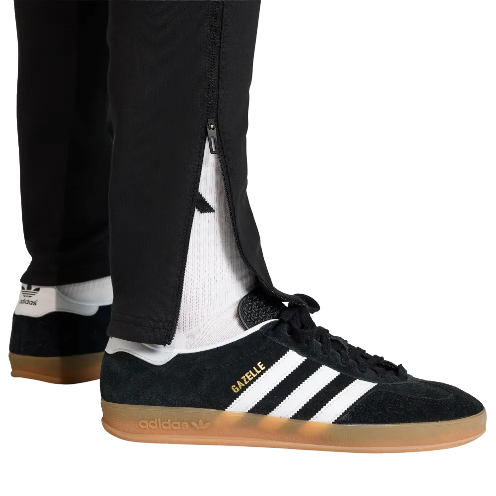 Adidas Men's Tiro Travel Sweat Pants