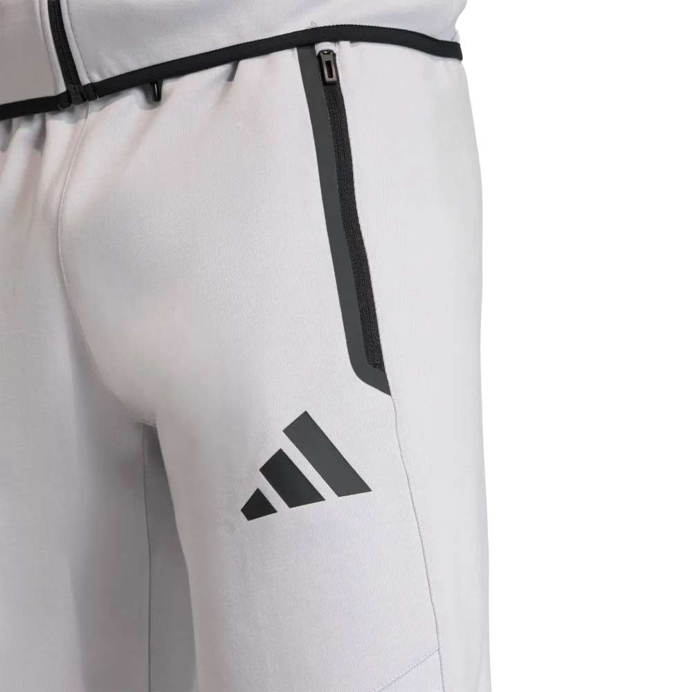 Adidas Men's Tiro Travel Sweat Pants