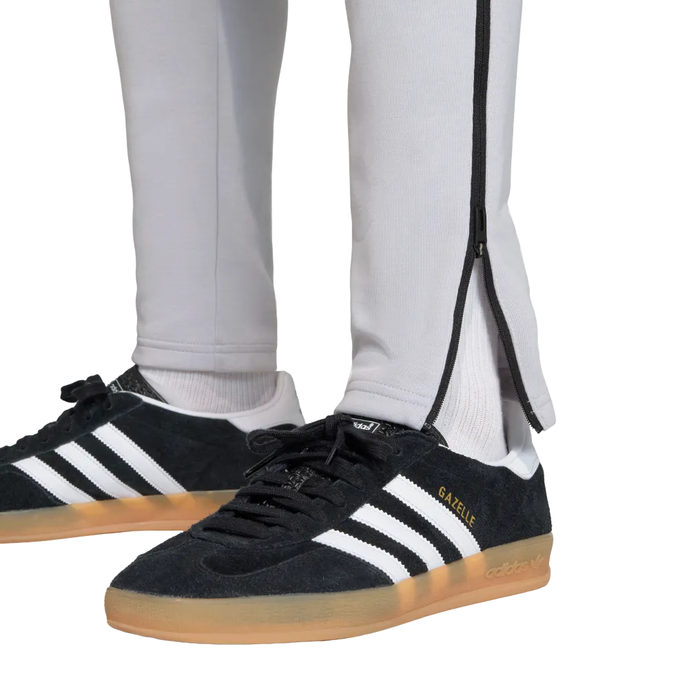 Adidas Men's Tiro Travel Sweat Pants