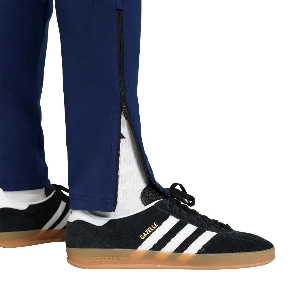 Adidas Men's Tiro Travel Sweat Pants