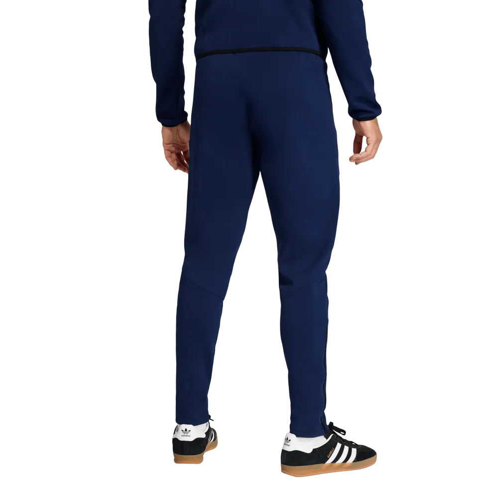 Adidas Men's Tiro Travel Sweat Pants