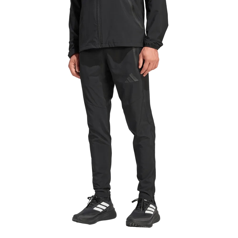 Adidas Men's Tiro Travel Woven Pants
