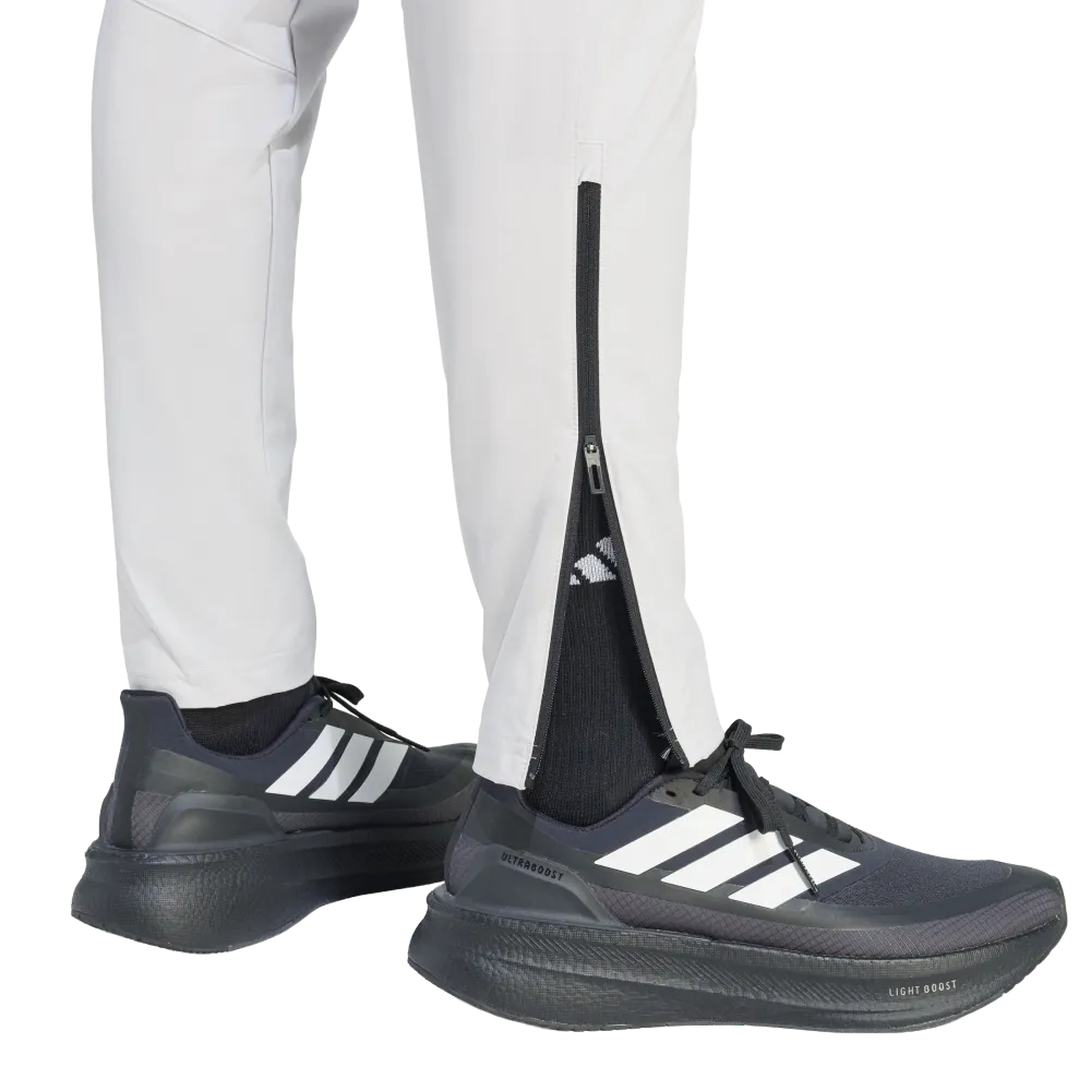 Adidas Men's Tiro Travel Woven Pants