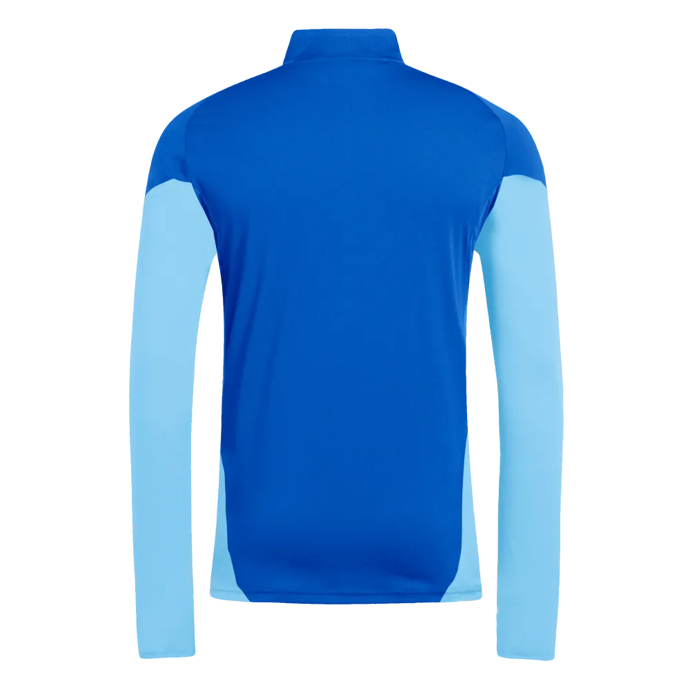 Adidas Mens Tiro25 Competition Training Top