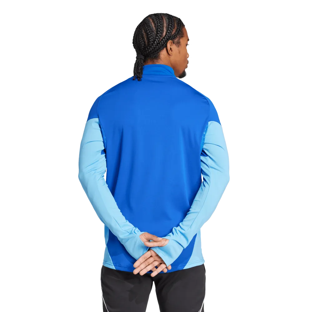 Adidas Mens Tiro25 Competition Training Top