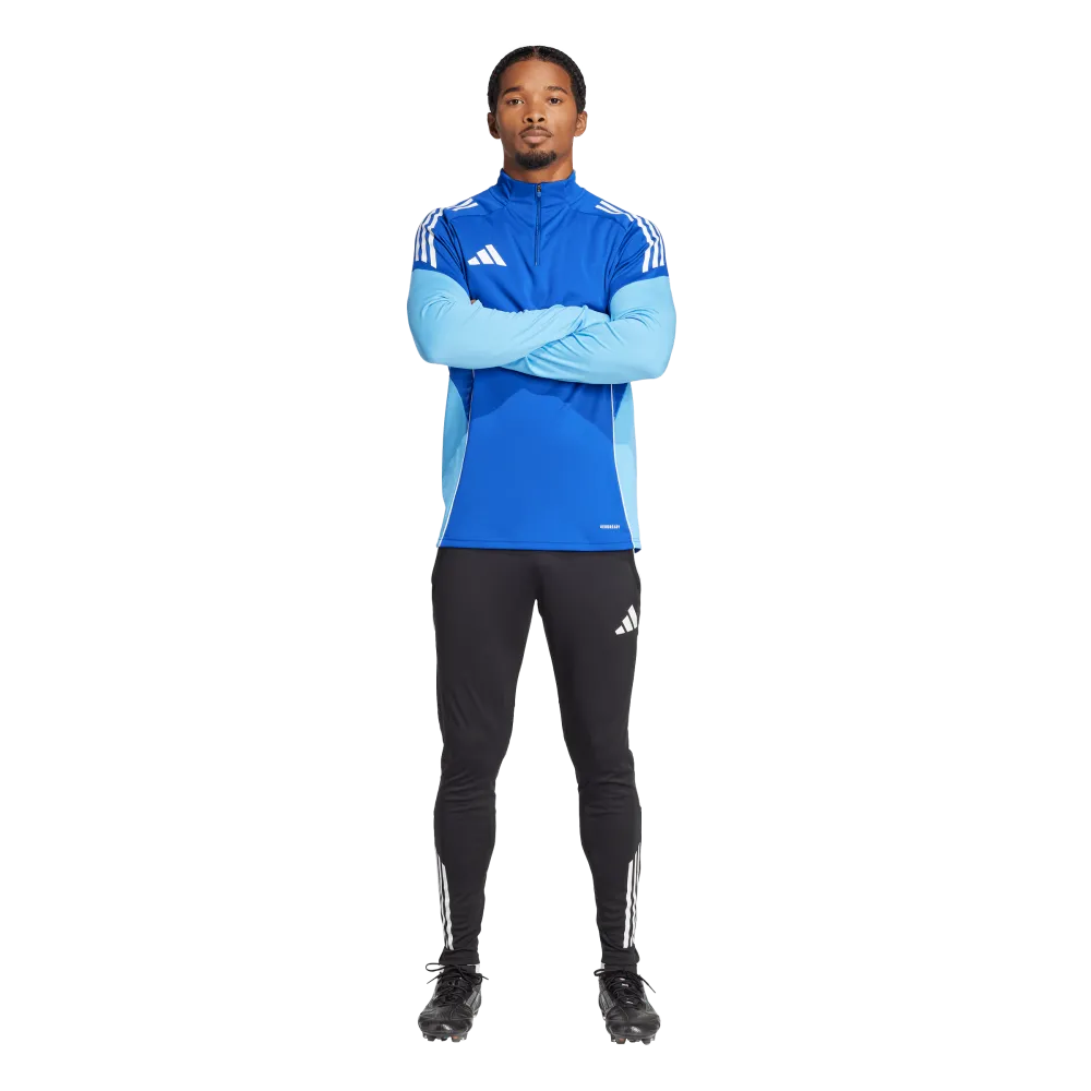 Adidas Mens Tiro25 Competition Training Top