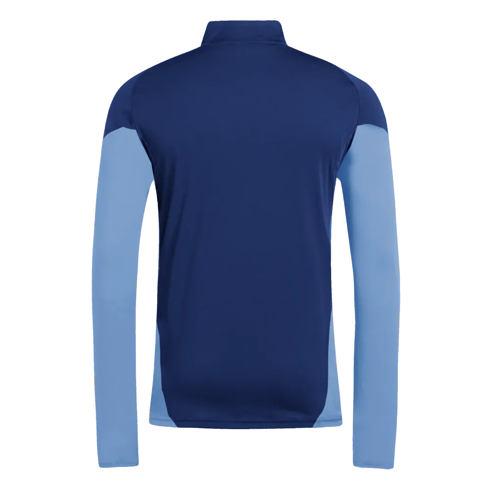 Adidas Mens Tiro25 Competition Training Top