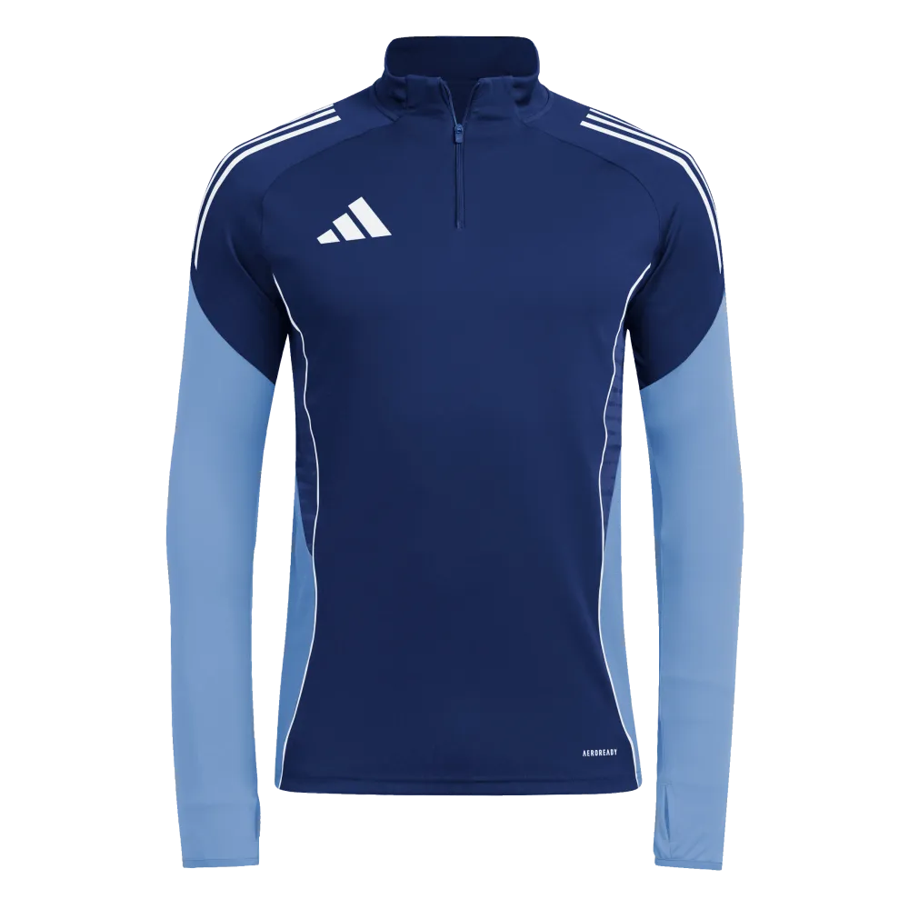 Adidas Mens Tiro25 Competition Training Top