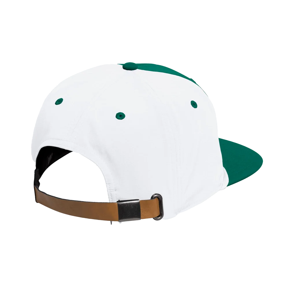 Adidas Rope Adjustable Cap