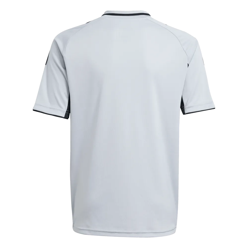 Adidas Tiro 25 Competition Match Jersey Short Sleeve
