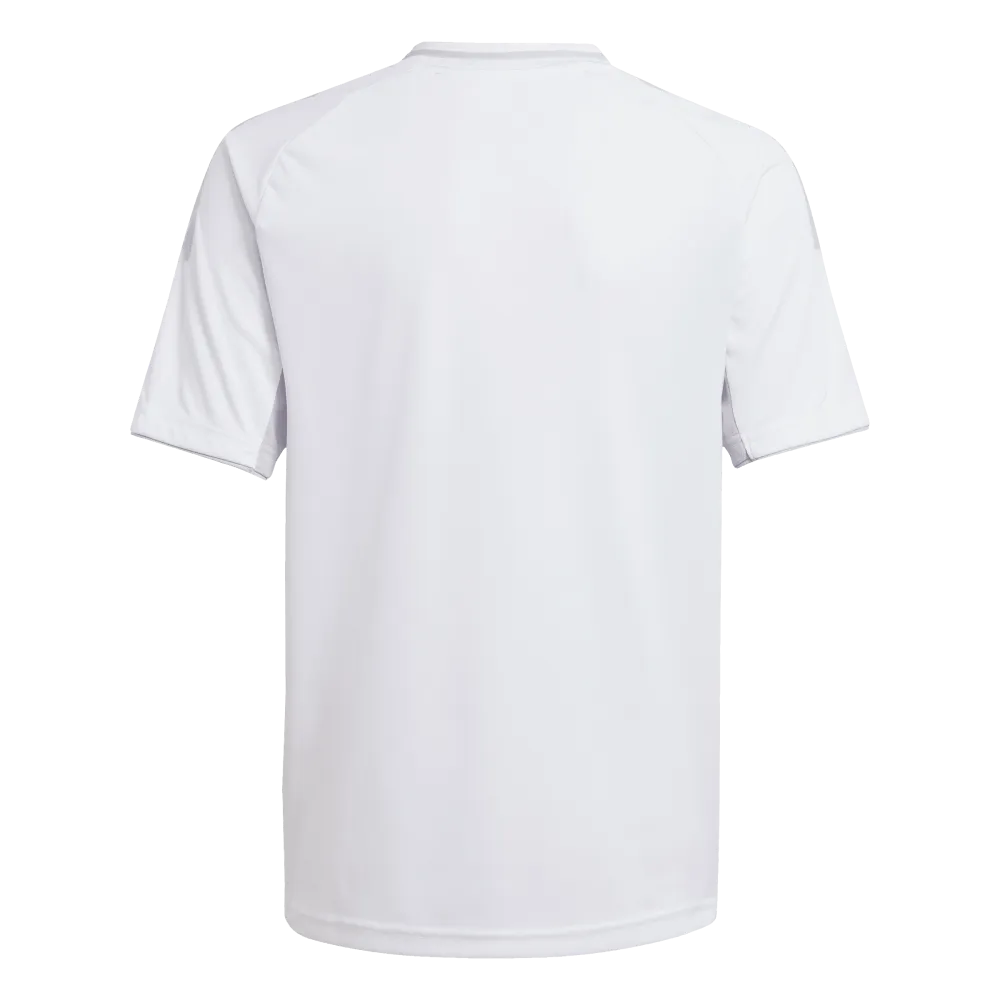 Adidas Tiro 25 Competition Match Jersey Short Sleeve
