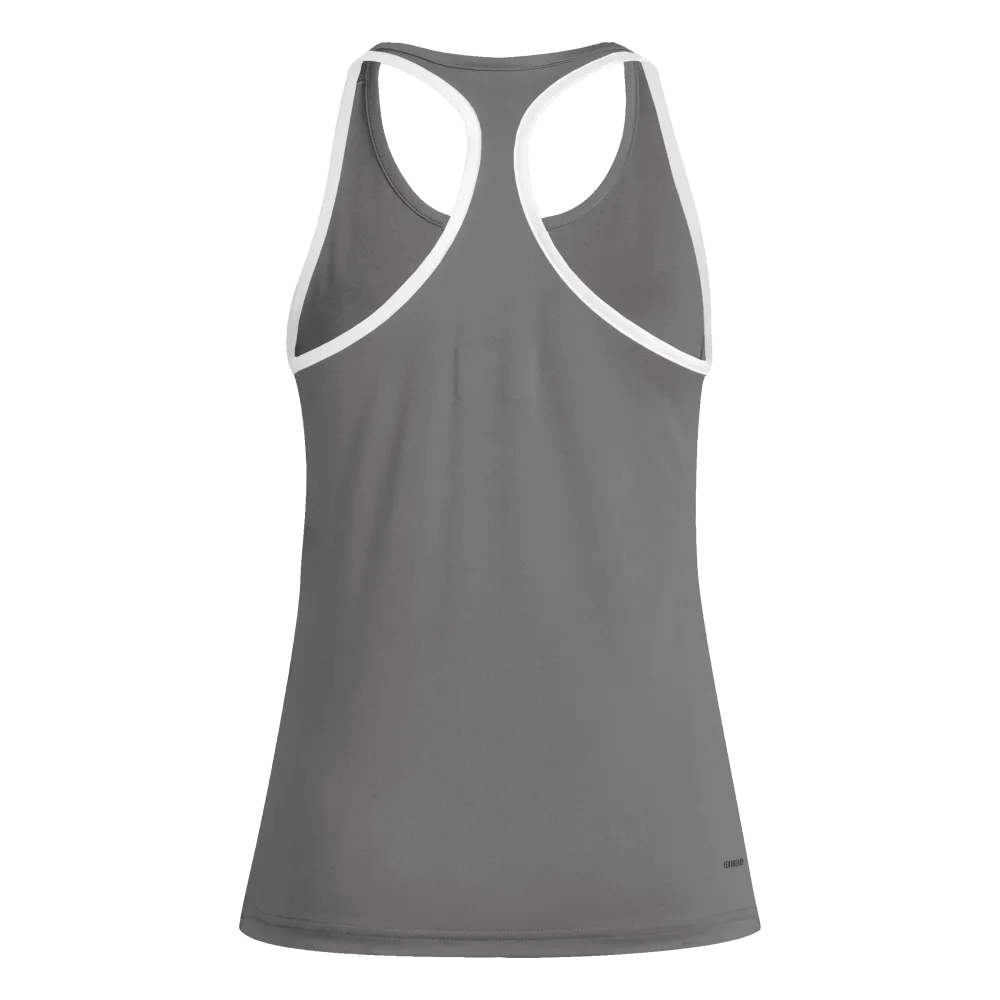 Adidas Women's D4T Graphic Tank