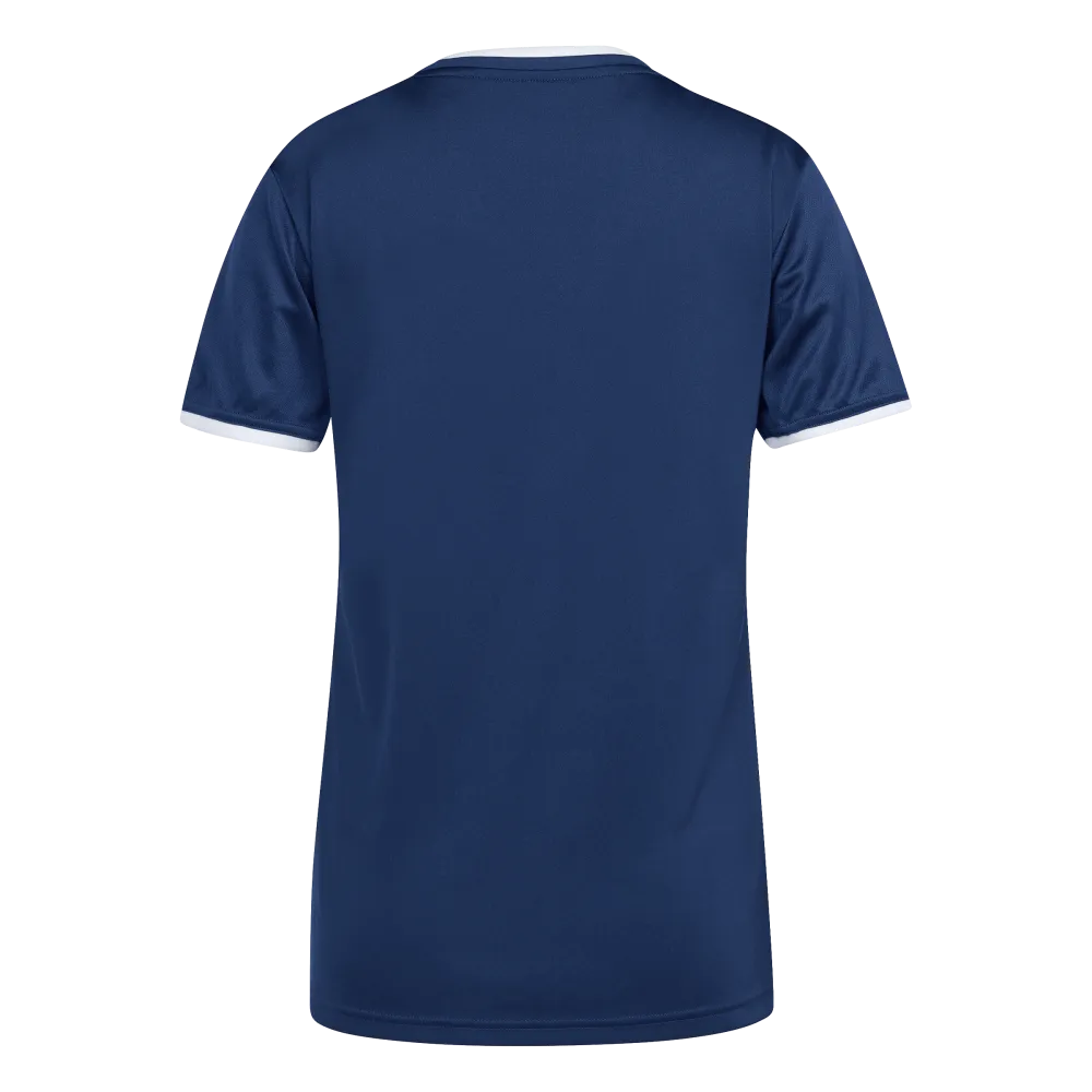 Adidas Women's Entrada 26 Jersey
