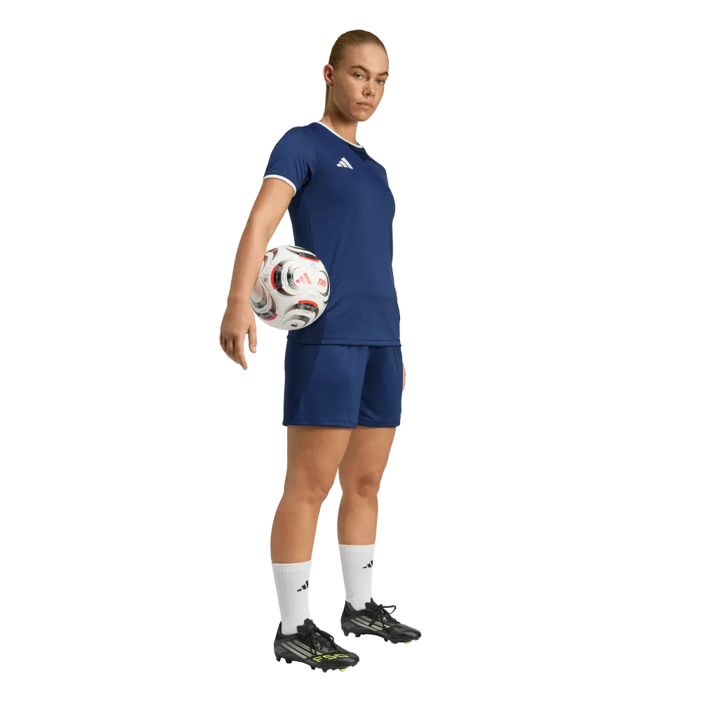 Adidas Women's Entrada 26 Jersey