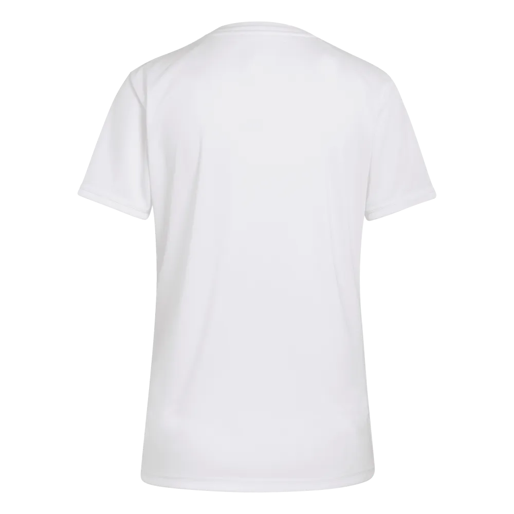 Adidas Women's Entrada 26 Jersey