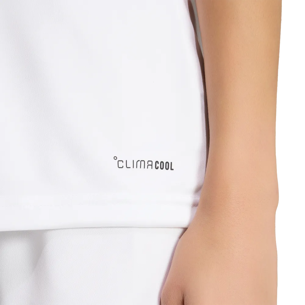 Adidas Women's Entrada 26 Jersey