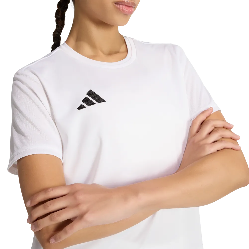 Adidas Women's Entrada 26 Jersey