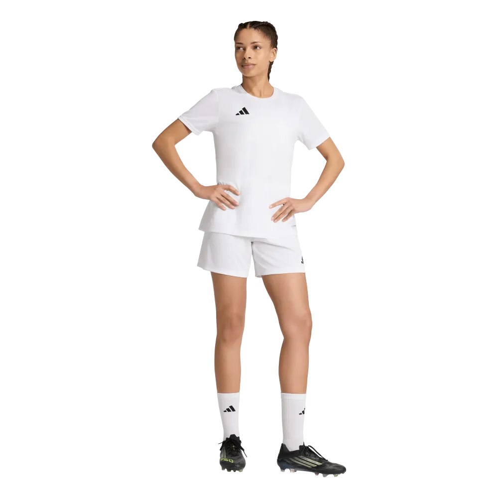 Adidas Women's Entrada 26 Jersey