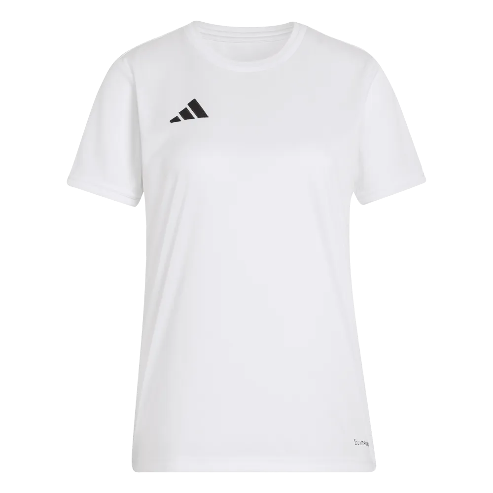 Adidas Women's Entrada 26 Jersey