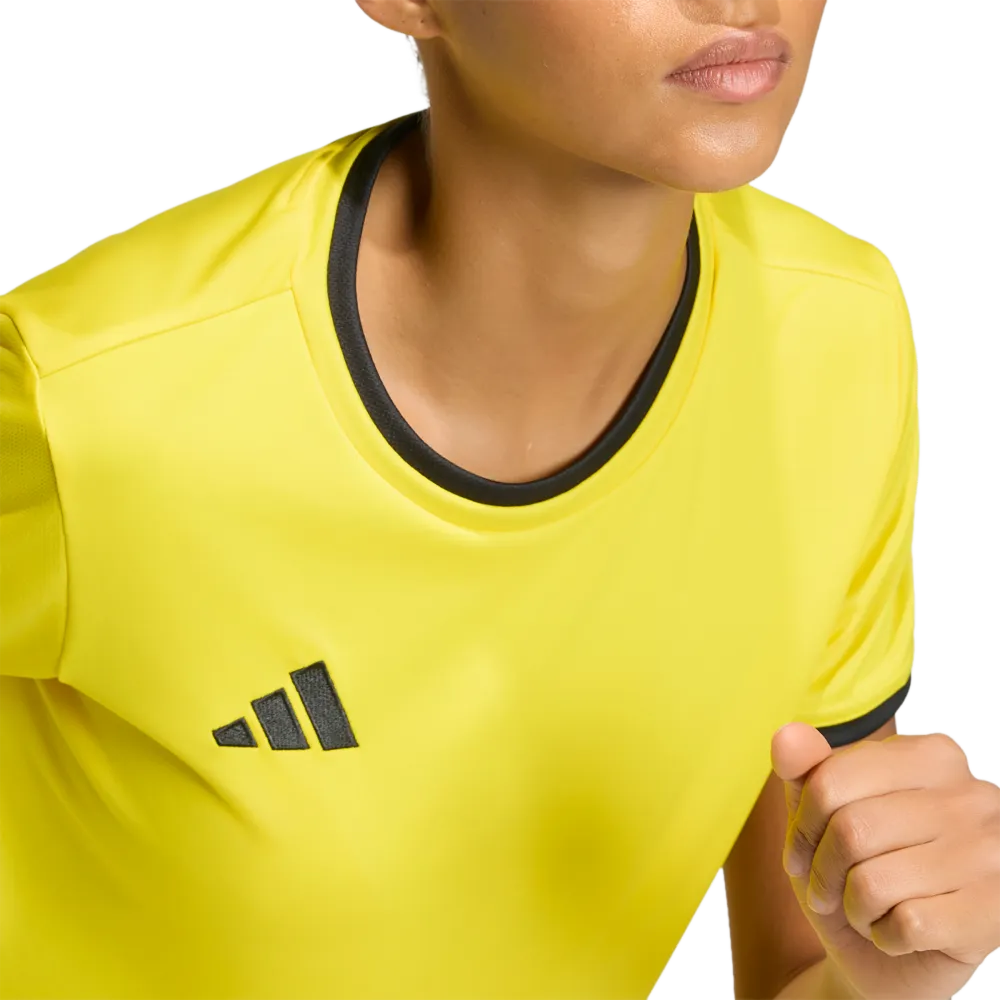 Adidas Women's Entrada 26 Jersey