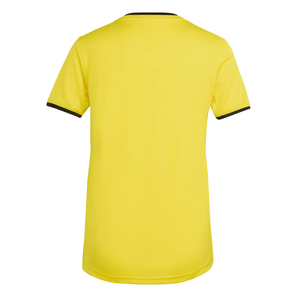 Adidas Women's Entrada 26 Jersey
