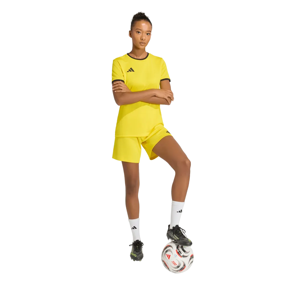 Adidas Women's Entrada 26 Jersey