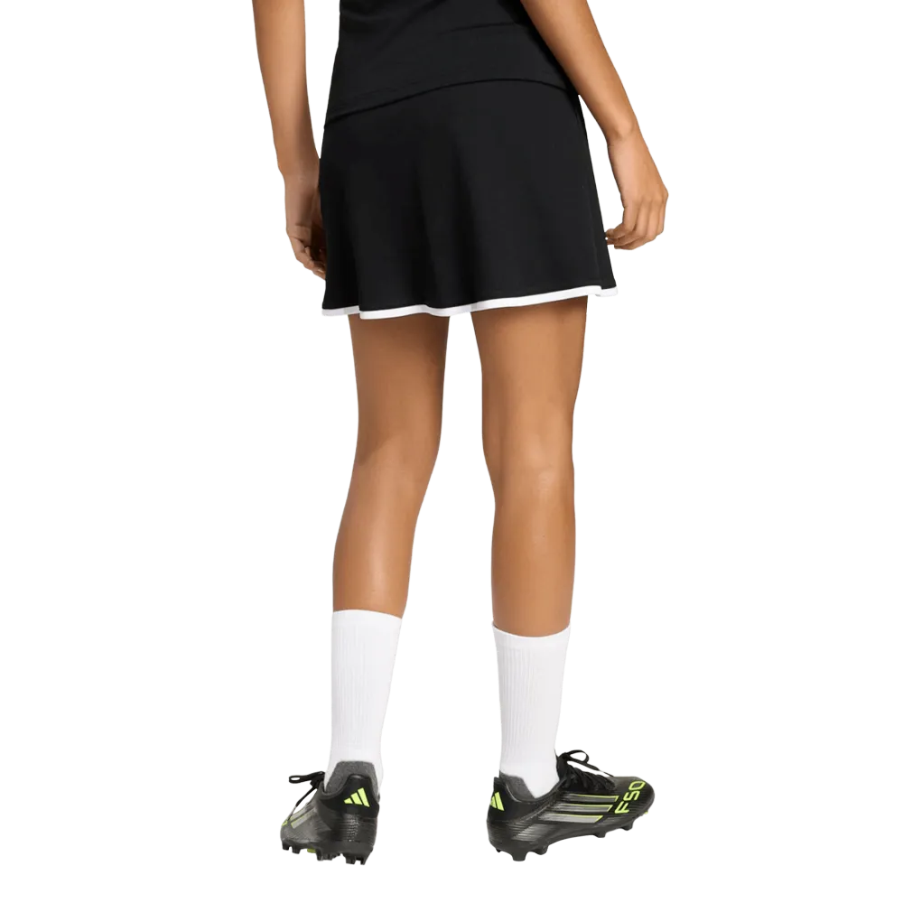 Adidas Women's Entrada 26 Skort