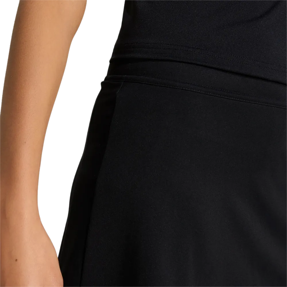 Adidas Women's Entrada 26 Skort