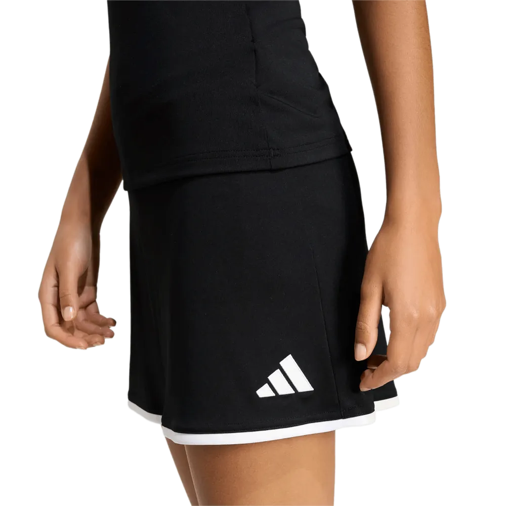 Adidas Women's Entrada 26 Skort