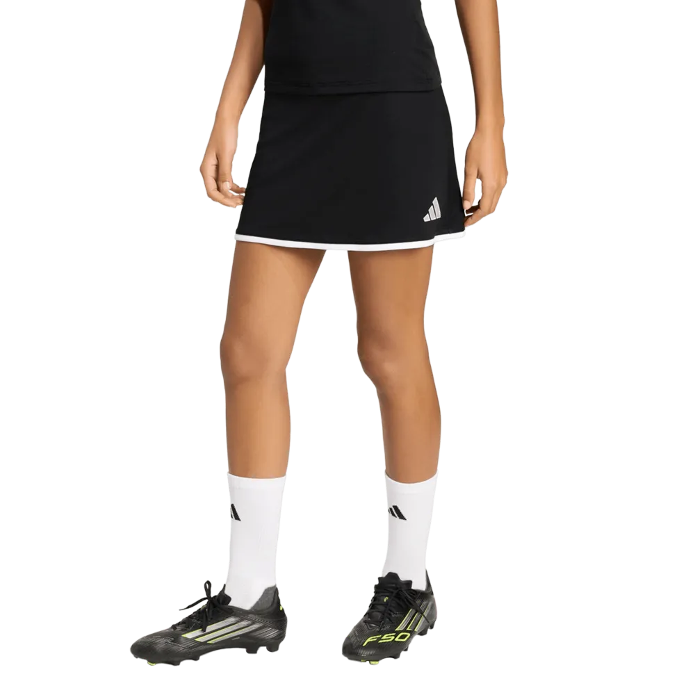 Adidas Women's Entrada 26 Skort