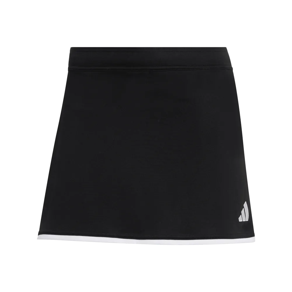 Adidas Women's Entrada 26 Skort