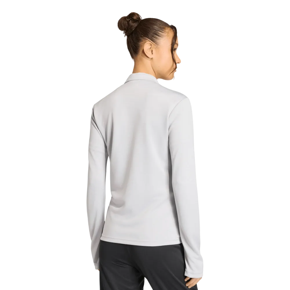 Adidas Women's Entrada 26 Track Jacket