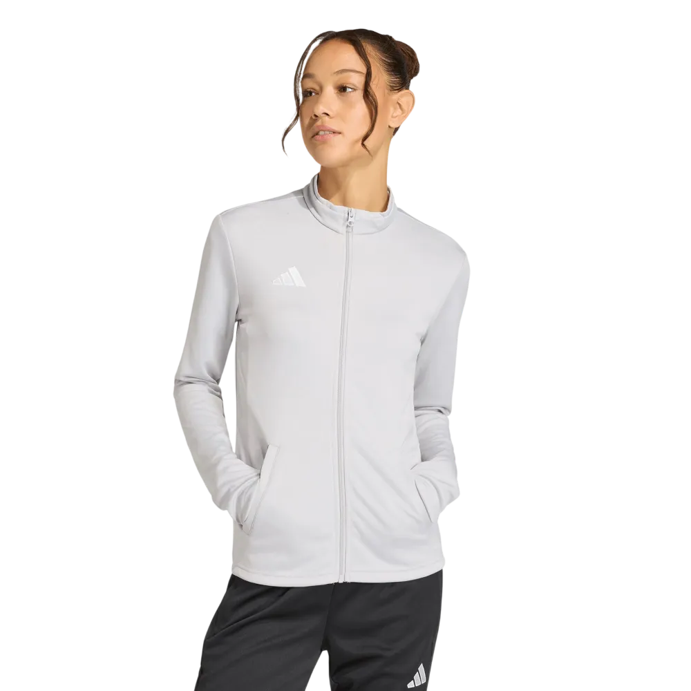 Adidas Women's Entrada 26 Track Jacket