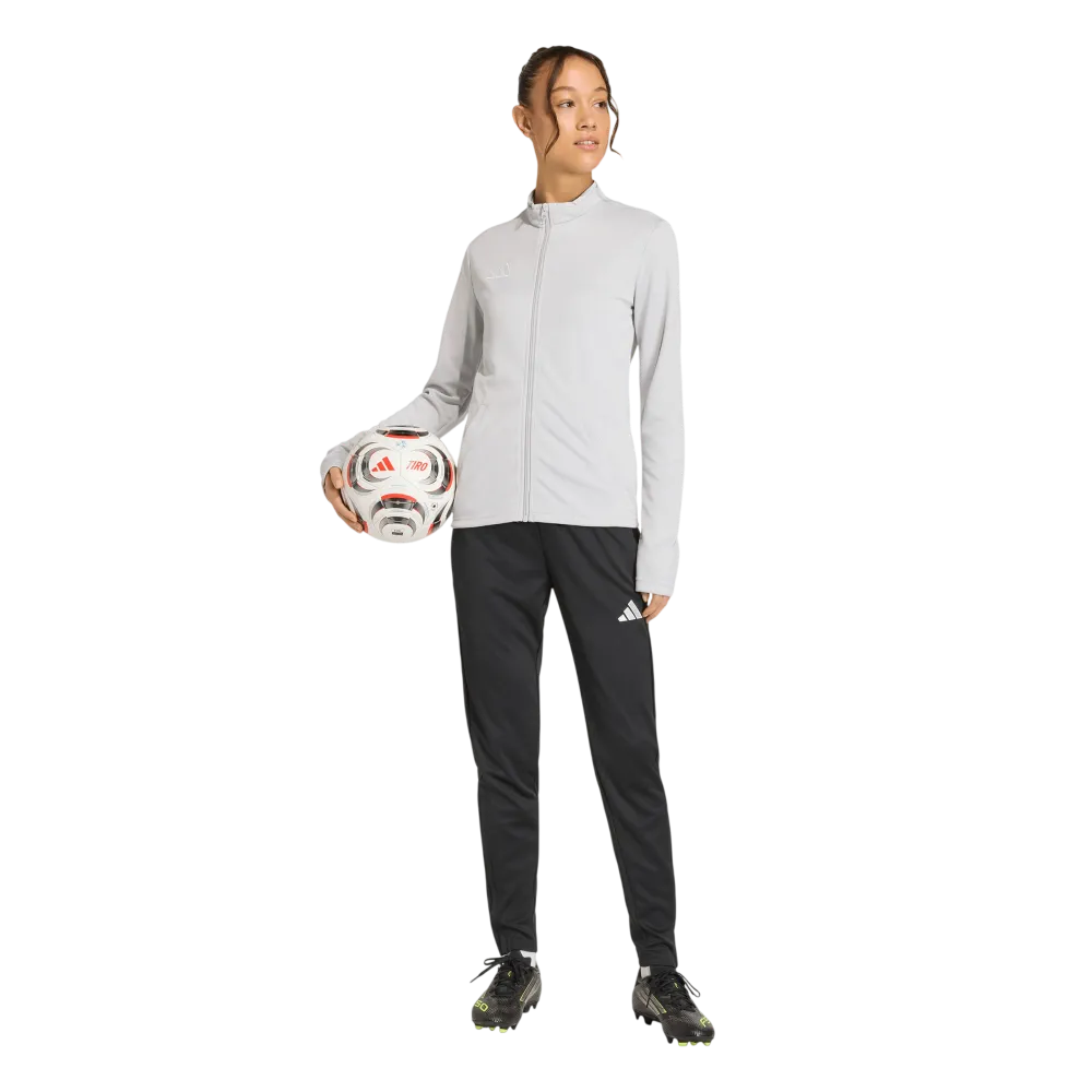 Adidas Women's Entrada 26 Track Jacket