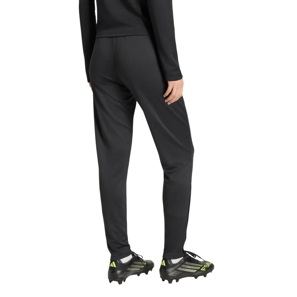 Adidas Women's Entrada 26 Training Pants