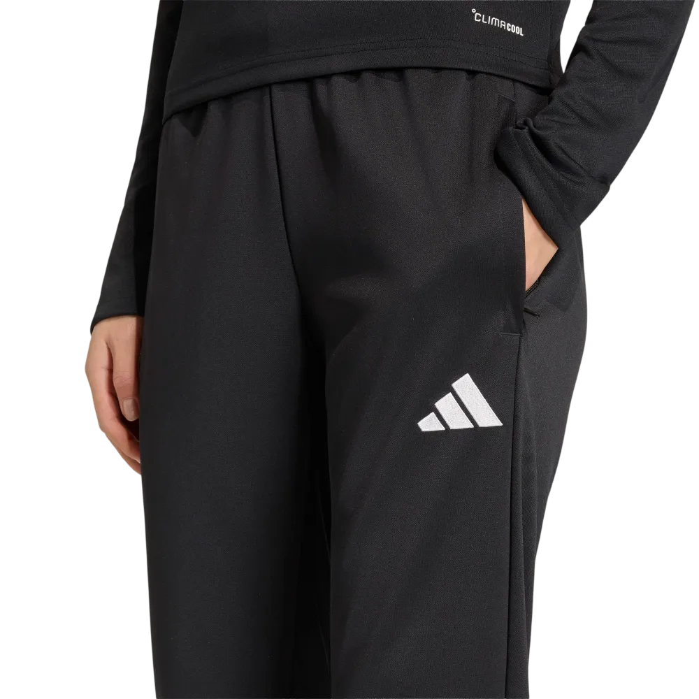 Adidas Women's Entrada 26 Training Pants