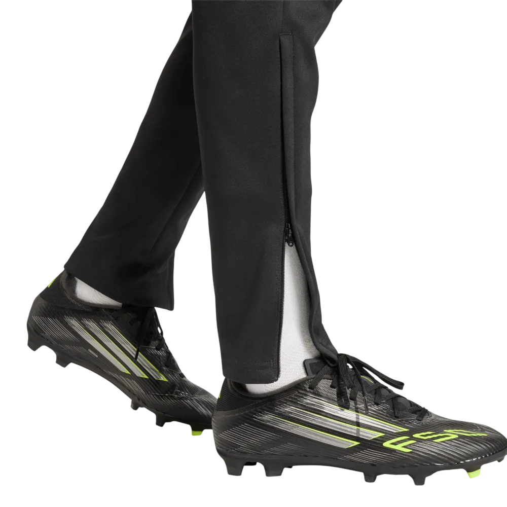 Adidas Women's Entrada 26 Training Pants