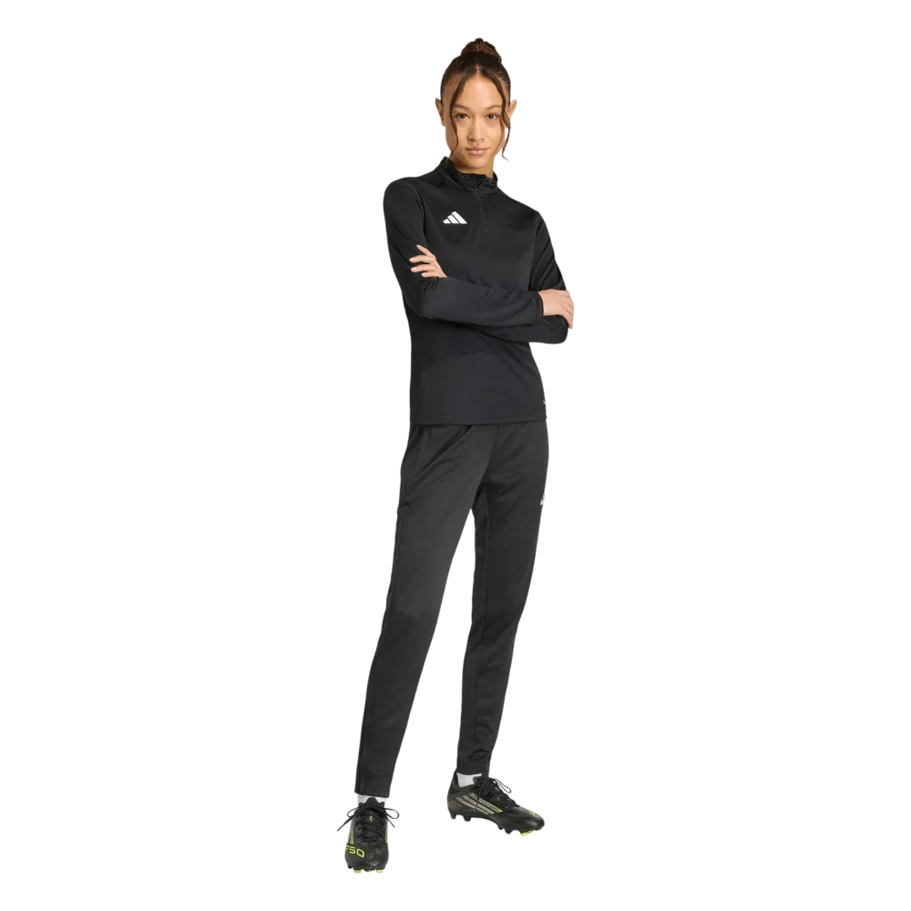 Adidas Women's Entrada 26 Training Pants