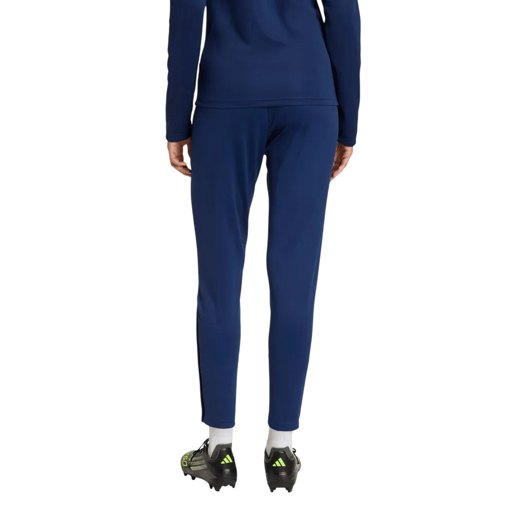 Adidas Women's Entrada 26 Training Pants