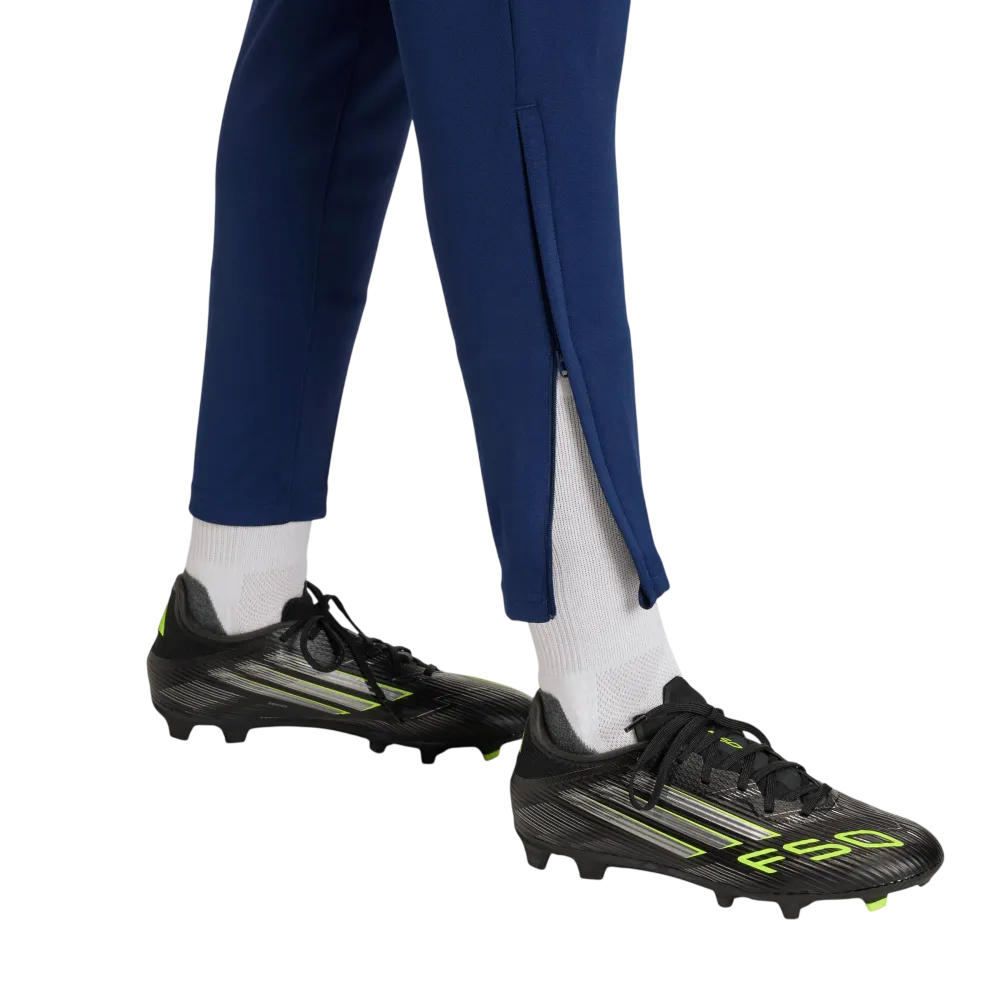 Adidas Women's Entrada 26 Training Pants