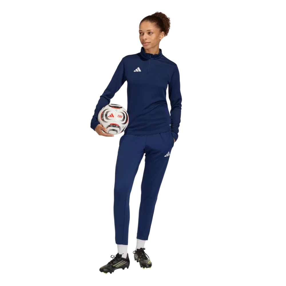 Adidas Women's Entrada 26 Training Pants