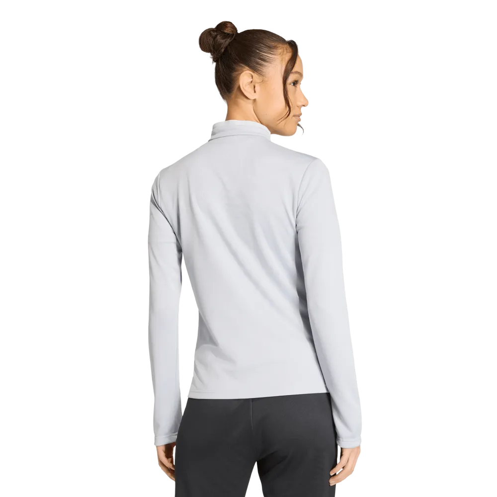 Adidas Women's Entrada 26 Training Top