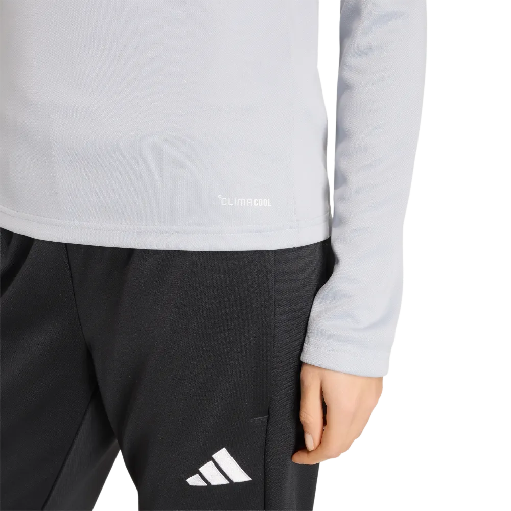 Adidas Women's Entrada 26 Training Top