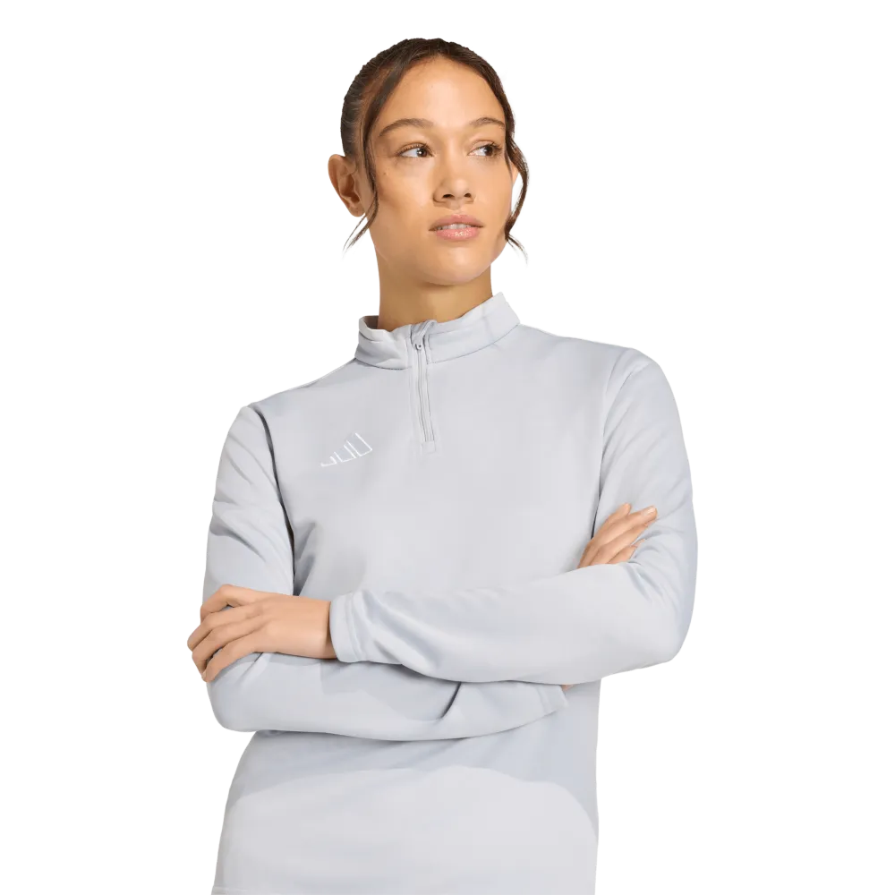 Adidas Women's Entrada 26 Training Top