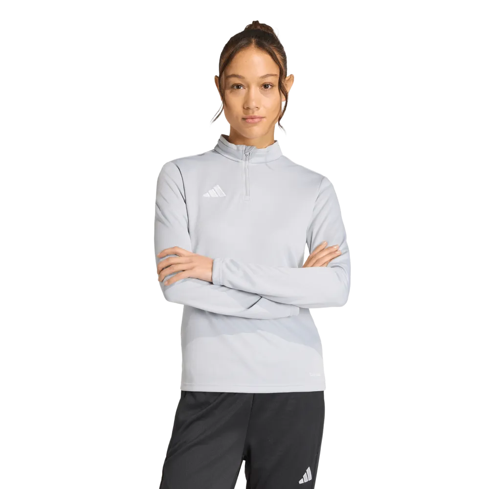 Adidas Women's Entrada 26 Training Top