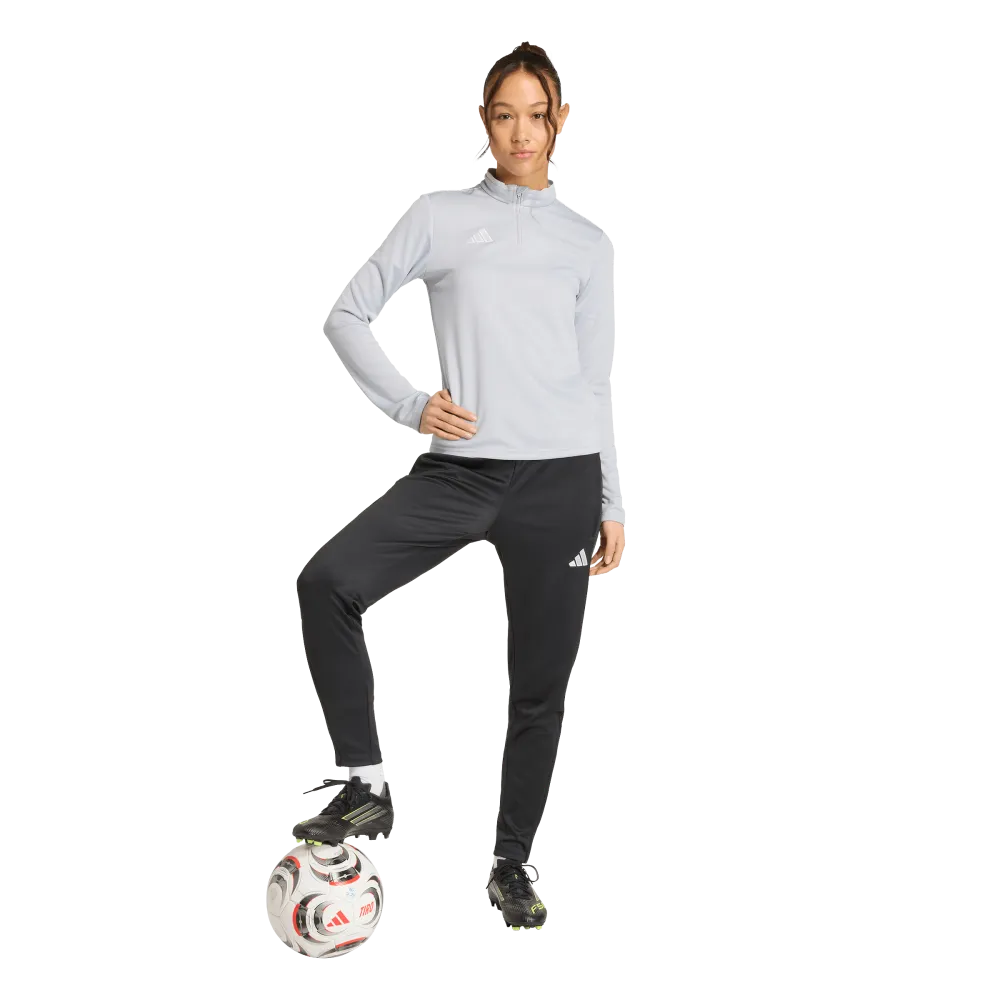 Adidas Women's Entrada 26 Training Top